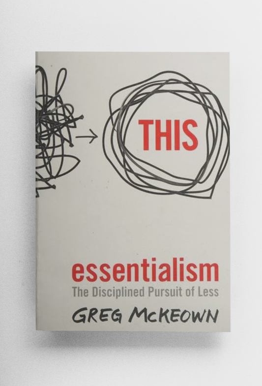 This: existentialism